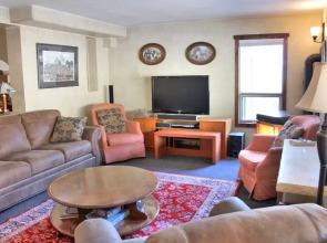 The Inn at Spences Bridge