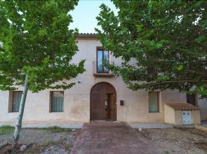 Flats Friends Alquería de Vilches