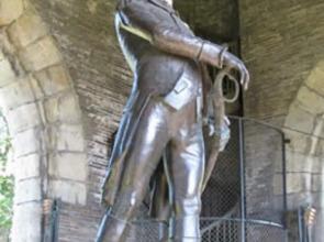 Caldwell House Bed & Breakfast