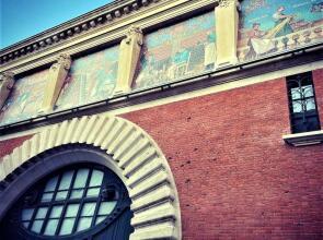 Reims Proche Hyper-Centre 6 Couchages