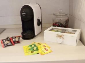 Inappartamento Roero