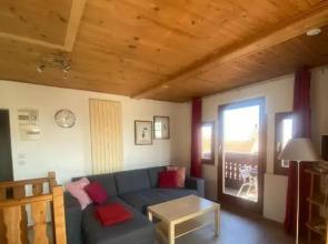 RIESLING - Vue imprenable sur le vignoble