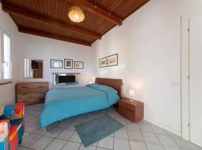 The House on the Harbour