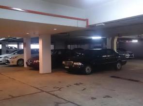 Hotel & Apartment Ambassador 3