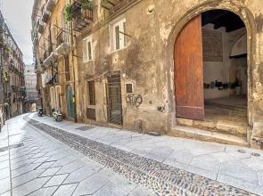 Lamarmora 26 (Adults Only)