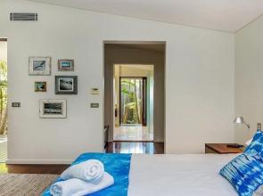 Your Luxury Escape - Iluka Pavilion 5