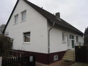 6004 Privatapartment Henschel