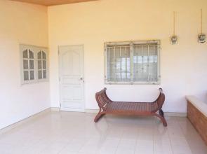 Na Thammachart Hotel