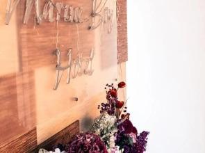 OYO 89945 Marine Bay Hotel