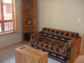 Pavelka by RedAwning