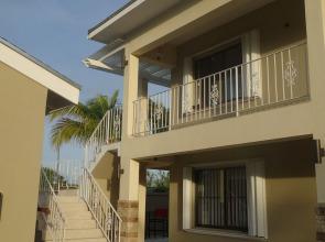 The Lodgings Hotel SureStay Collection by Best Western