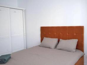 Apartament cu 3 camere Prima Universității