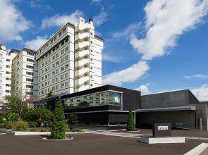 HAKODATE Umi no Kaze