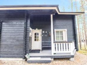 Holiday Home Vaskoolihippu a