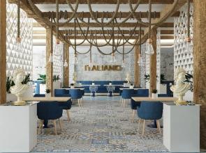 Labranda Sataya Resort All Inclusive