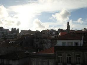 New Oporto Apartments - Mouzinho