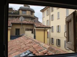 4 Tourist House Apartment Centre Bologna