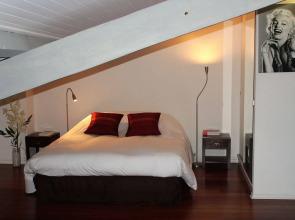 L'appart Montesquieu