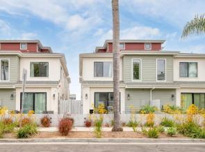 Salt Spray by AvantStay2 Private Balconies in Oceanside 10mins From the Beach