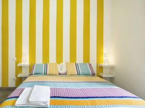 Bed and Breakfast Università