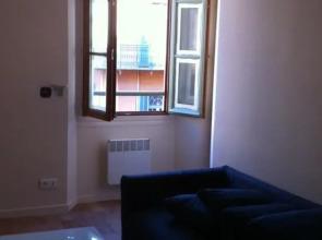 Appartement Magnifique - Vieux Nice