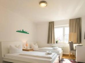 guenstigschlafen24 – die gunstige Alternative zum Hotel