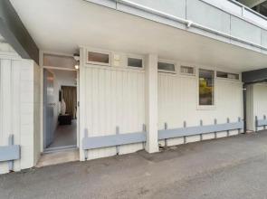 Affordable One Bedroom Apartment Lake Taupo C4