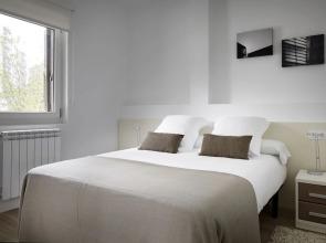 Aranzazu Apartment by FeelFree Rentals