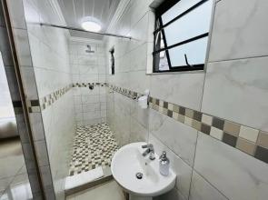 Safi Neat Apartment 9