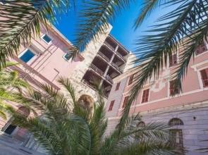 Residence Del Teatro Al Porto