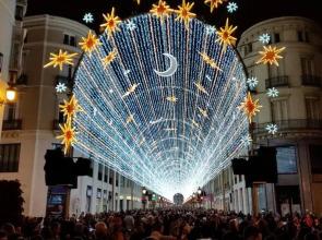 Apartamento Jose Maria Corona