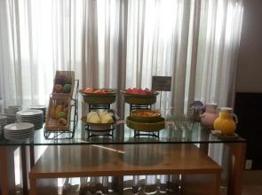 Cobertura Duplex Villa Paulista