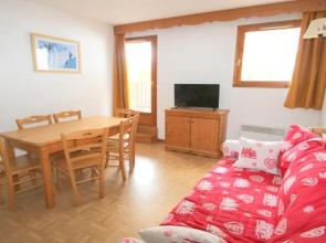 Les Gentianes Cimes Et Neige