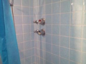 Schönes einfaches Zimmer in Oldenburg