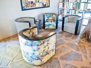 Namib Desert Camping2Go