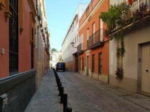 Apartamento Torres19