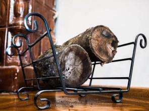 Writer s street residence