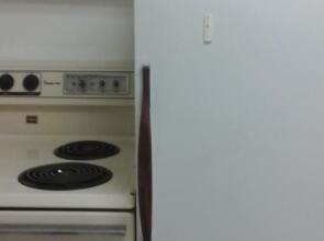 Cozy Holiday Homes 3 Minutes from Downtown OKC