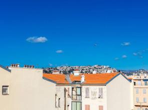 Massenet Pietonne AP4196 by Riviera Holi