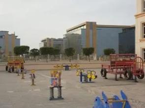 استديو المارينا 2