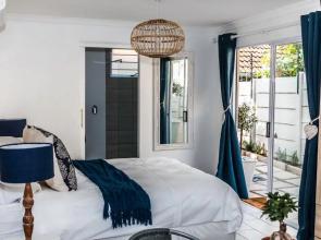 The Studio on Balmoral