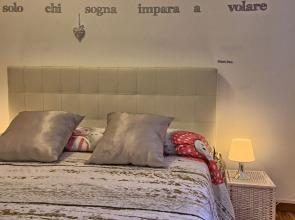 Logicasa Amazing Downtown Como