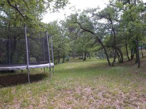 Villa Victoria Chambres d'hôtes