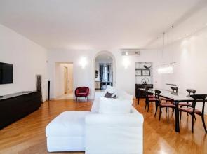 La Finestra Sul Duomo -by House Of Travelers-