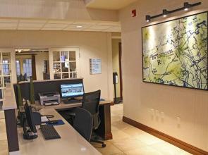 Holiday Inn Express Hotel & Suites Cape Girardeau I-55 by IHG