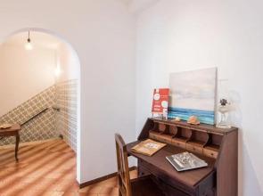 LovelyStay - 3 Bedroom Apartment in Vila Do Bispo
