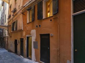 Dock 20 - Scirocco by Wonderful Italy