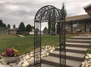 The Calgary Hub hostel style Home