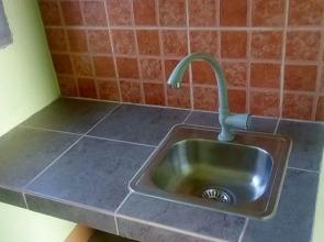 Sunday Cocoon Guesthouse 1