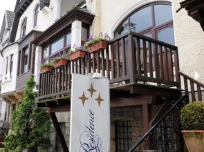 Arthotel ANA Residence